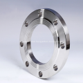 DIN2573 PN6 SLIP ON FLANGE